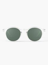 Aurinkolasit aikuisten Sun # D Crystal polarisoitu