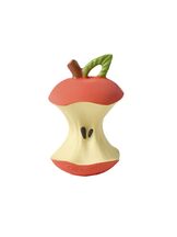 Purulelu Pepa The Apple