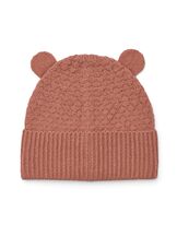 Vauvan villapipo Miller Dark Rosetta 100% merino