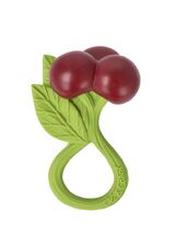 Helistin / purulelu Cherry