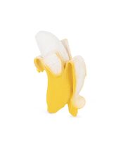 Purulelu Ana The Banana