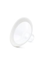 Rintasuppilo Medela PersonalFit™ 2kpl 30mm