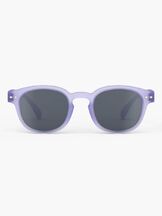 Aurinkolasit Sun KIds 3-5v # C Lavender