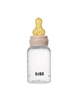 Tuttipullo muovia Baby Bottle Blush 150ml