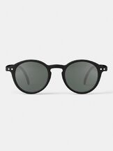 Aurinkolasit Sun Junior 3-8v # D Black