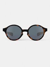 Aurinkolasit Sun Baby 0-9kk D Tortoise