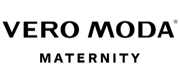 Vero Moda Maternity