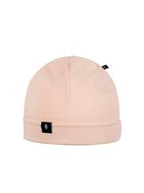 Vauvan uv-myssy Tencel Oat