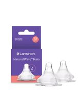 Tutti, Natural Wave extrahidas virtaus 0kk+