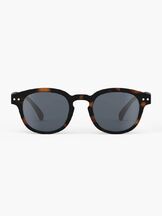 Aurinkolasit Junior Sun 7-11v # C Tortoise