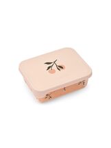 Eväsrasia Ako Tritan Peach / Seashell