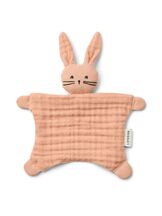 Uniriepu Amaya Rabbit Pale Tuscany