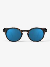 Aurinkolasit Sun # H Tortoise Mirror