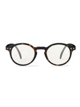 Sinivalolasit Screen # H Tortoise