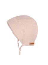 Vauvan uv hellehattu org. cotton Oat