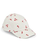 Lippalakki Danny Cherries / Sandy