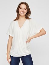 Seksikäs kuuma alasti tyttöjen kuva