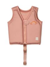 Uimaliivi Dove Dream Tuscany Rose