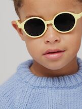 Aurinkolasit Sun Kids 6-24kk D Lemonade