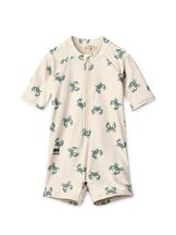 Uimapuku Max Crab Sandy UPF 50+