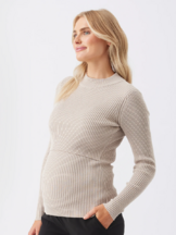 Imetysneule Lift Up nursing Stone