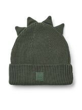 Pipo Gina Dino Hunter Green