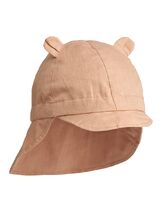 Vauvan hellehattu Gorm Pale Tuscany