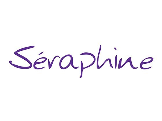 Seraphine