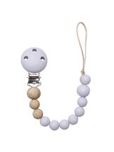 Tuttinauha Loop Wood Lavender