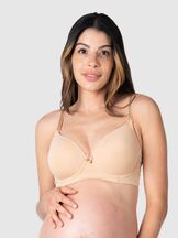 Imetysliivit Forever Yours New Flexi Wire Frappe