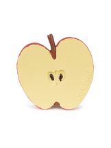 Purulelu Pepita The Apple