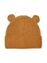 Vauvan villapipo Miller Golden caramel 100% merino