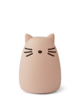 Yövalo Winston Cat Rose