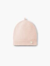 Myssy merinovilla Soft Pink