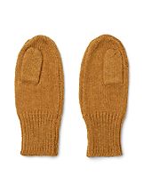 Villalapaset Millie Golden caramel