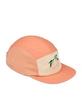 Lippalakki Rory Peach me / Sea Shell