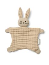 Uniriepu Amaya Rabbit Mist