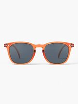 Aurinkolasit Junior 3-8v # E Orange Smash