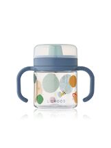 Nokkamuki Kylo Universe Classic Navy 280ml 6kk+