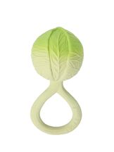 Helistin / purulelu Cabbage