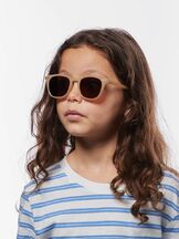 Aurinkolasit Sun KIds 5-7v # E Macchiato