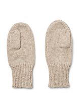 Villalapaset Millie Sandy