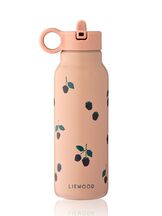 Juomapullo Falk Berry / Pale Tuscany 350ml