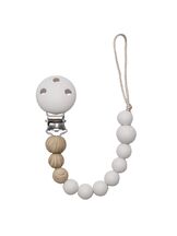 Tuttinauha Loop Wood Steam