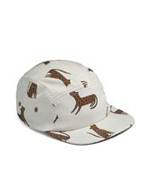 Lippalakki Rory Leopard Sandy