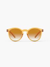 Aurinkolasit aikuisten Sun # M Golden Canyon