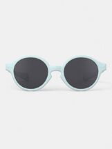 Aurinkolasit Sun Kids 6-24kk D Sweet Blue