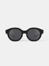 Aurinkolasit Sun Kids 6-24kk C Black