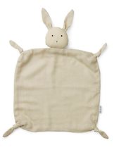 Uniriepu Agnete Rabbit Sandy