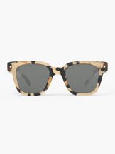 Aurinkolasit Junior Sun 7-11v # Road Light Tort.